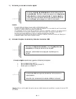 Preview for 43 page of Intenso 6" MEDIATALENT Operating Instructions Manual