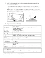 Preview for 49 page of Intenso 6" MEDIATALENT Operating Instructions Manual