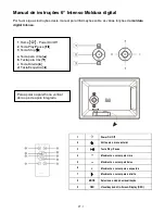 Preview for 52 page of Intenso 6" MEDIATALENT Operating Instructions Manual