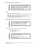 Preview for 53 page of Intenso 6" MEDIATALENT Operating Instructions Manual