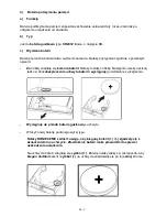 Preview for 68 page of Intenso 6" MEDIATALENT Operating Instructions Manual