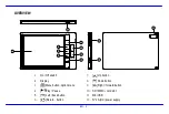 Предварительный просмотр 28 страницы Intenso 7" PHOTOALBUM Operating Instructions Manual