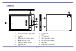 Предварительный просмотр 50 страницы Intenso 7" PHOTOALBUM Operating Instructions Manual