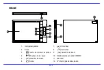 Предварительный просмотр 72 страницы Intenso 7" PHOTOALBUM Operating Instructions Manual