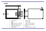 Предварительный просмотр 94 страницы Intenso 7" PHOTOALBUM Operating Instructions Manual