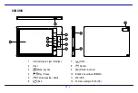 Предварительный просмотр 116 страницы Intenso 7" PHOTOALBUM Operating Instructions Manual