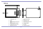 Предварительный просмотр 139 страницы Intenso 7" PHOTOALBUM Operating Instructions Manual