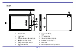 Предварительный просмотр 161 страницы Intenso 7" PHOTOALBUM Operating Instructions Manual