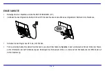 Preview for 10 page of Intenso 7 PHOTOMODEL Operating Instructions Manual