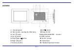 Preview for 36 page of Intenso 7 PHOTOMODEL Operating Instructions Manual