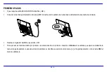 Preview for 125 page of Intenso 7 PHOTOMODEL Operating Instructions Manual