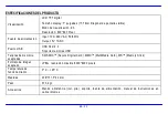 Preview for 142 page of Intenso 7 PHOTOMODEL Operating Instructions Manual