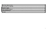 Preview for 147 page of Intenso 7 PHOTOMODEL Operating Instructions Manual