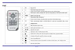 Preview for 179 page of Intenso 7 PHOTOMODEL Operating Instructions Manual