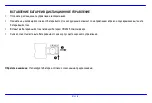 Preview for 209 page of Intenso 7 PHOTOMODEL Operating Instructions Manual