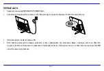 Preview for 210 page of Intenso 7 PHOTOMODEL Operating Instructions Manual