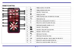 Preview for 34 page of Intenso 7" WEATHERMAN Manual