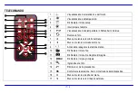 Preview for 60 page of Intenso 7" WEATHERMAN Manual