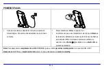 Preview for 115 page of Intenso 7" WEATHERMAN Manual