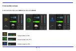 Preview for 119 page of Intenso 7" WEATHERMAN Manual