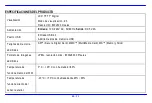 Preview for 131 page of Intenso 7" WEATHERMAN Manual