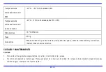 Preview for 132 page of Intenso 7" WEATHERMAN Manual