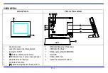 Preview for 140 page of Intenso 7" WEATHERMAN Manual