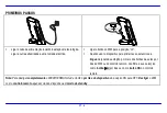 Preview for 143 page of Intenso 7" WEATHERMAN Manual