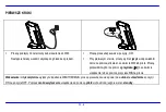 Preview for 171 page of Intenso 7" WEATHERMAN Manual