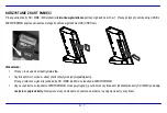 Preview for 172 page of Intenso 7" WEATHERMAN Manual