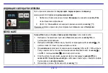 Preview for 208 page of Intenso 7" WEATHERMAN Manual