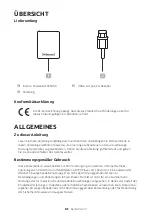 Предварительный просмотр 5 страницы Intenso 7313520 User Manual