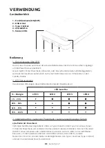 Preview for 6 page of Intenso 7313520 User Manual