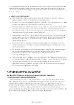 Preview for 7 page of Intenso 7313520 User Manual