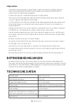 Preview for 8 page of Intenso 7313520 User Manual