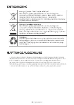 Preview for 9 page of Intenso 7313520 User Manual