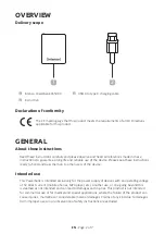 Предварительный просмотр 12 страницы Intenso 7313520 User Manual