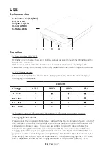 Предварительный просмотр 13 страницы Intenso 7313520 User Manual