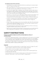 Preview for 14 page of Intenso 7313520 User Manual