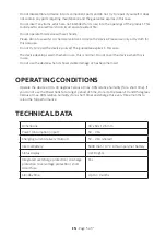 Предварительный просмотр 15 страницы Intenso 7313520 User Manual