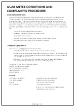 Preview for 17 page of Intenso 7313520 User Manual