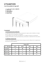 Preview for 20 page of Intenso 7313520 User Manual