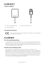 Preview for 26 page of Intenso 7313520 User Manual