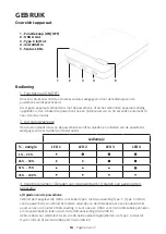 Preview for 27 page of Intenso 7313520 User Manual