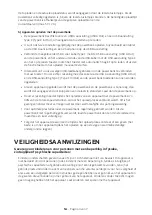 Preview for 28 page of Intenso 7313520 User Manual