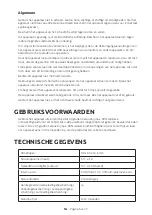 Preview for 29 page of Intenso 7313520 User Manual