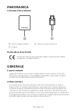 Preview for 33 page of Intenso 7313520 User Manual