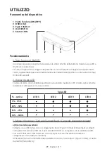 Preview for 34 page of Intenso 7313520 User Manual