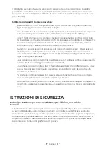 Preview for 35 page of Intenso 7313520 User Manual