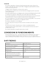 Preview for 36 page of Intenso 7313520 User Manual